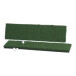Teeturf Insert