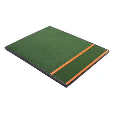 Golfslagmattor Licensierad Produkt Magstrike Pro Single