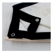 golfsimulator-slagduk-premium-dubbel-4k-1