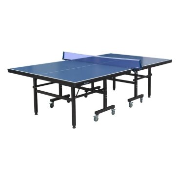 Bordtennisbord (pingisbord) StanLord Genova Pro