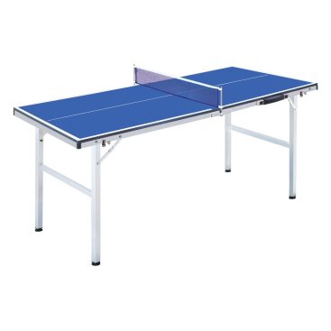 Bordtennisbord (pingisbord) StanLord Venice Mini