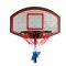 Stanlord Basketställning Portable