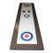 Stanlord Shufflebräda Och Curling Pro