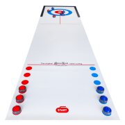 stanlord-curl2play-1