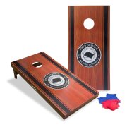 stanlord-cornhole-pro-tournament-1