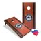 Stanlord Cornhole Pro Tournament
