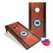 Stanlord Cornhole Pro Tournament