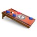 Stanlord Cornhole Pro Tournament