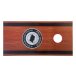 Stanlord Cornhole Pro Tournament