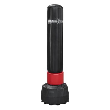 Boxning StanLord Stående Boxningssäck Pro 170