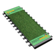 truestrike-gel-section-1