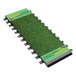 Truestrike Gel Section