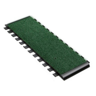 Golfslagmattor Truestrike Truestrike Range Section
