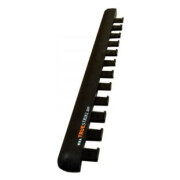 truestrike-edge-trim-section-1