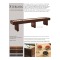 Sterling Shuffleboard 14 Port