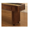 Sterling Shuffleboard 14 Port