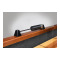 Sterling Shuffleboard 14 Port