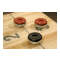 Sterling Shuffleboard 14 Port