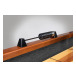 Sterling Shuffleboard 14 Port