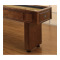 Sterling Shuffleboard 14 Graphite