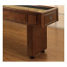 Sterling Shuffleboard 14 Graphite