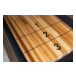 Sterling Shuffleboard 14 Graphite