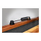Sterling Shuffleboard 14 Graphite