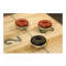 Sterling Shuffleboard 14 Graphite