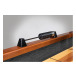 Sterling Shuffleboard 14 Graphite
