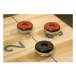 Sterling Shuffleboard 14 Graphite