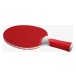 Comp Outdoor Red