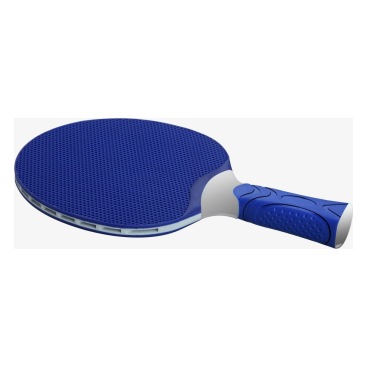 Bordtennisracketar Giant Dragon Comp Outdoor Blue