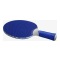 Comp Outdoor Blue