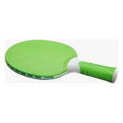 flat-outdoor-green-1