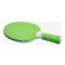 Flat Outdoor Green
