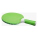 Flat Outdoor Green
