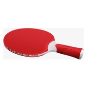 flat-outdoor-red-1