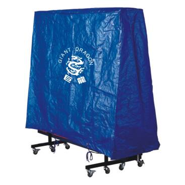 Reservdelar & Underhåll Bordtennis Bordsskydd Smash