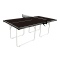 Midi Indoor Black