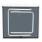 Midi Indoor Black