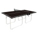 Midi Indoor Black