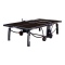 Pro Outdoor Black