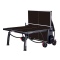 Pro Outdoor Black