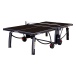 Pro Outdoor Black
