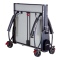 Pro Outdoor Black