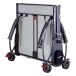 Pro Outdoor Black