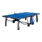 Pro Outdoor Blue