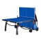 Pro Outdoor Blue