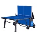 Pro Outdoor Blue