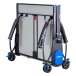 Pro Outdoor Blue